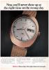 Bulova 1970 131.jpg